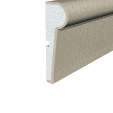 Молдинг фасадный Prestige Decor MC 132 (2.00м)